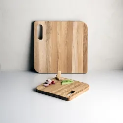 Legnoart FELIX SQL Sk�rebr�t