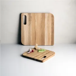 Legnoart FELIX SQM Sk�rebr�t