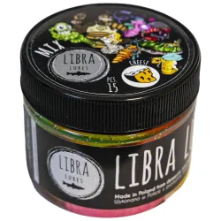 Libra Lures Mix D�ser