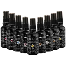 Libra Lures Aroma Spray 50ml