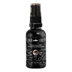 Libra Lures Aroma Spray 50ml