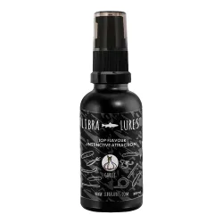 Libra Lures Aroma Spray 50ml