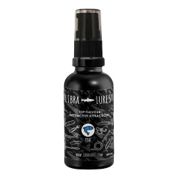 Libra Lures Aroma Spray 50ml