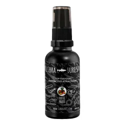 Libra Lures Aroma Spray 50ml