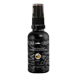 Libra Lures Aroma Spray 50ml