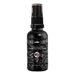 Libra Lures Aroma Spray 50ml