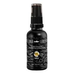 Libra Lures Aroma Spray 50ml