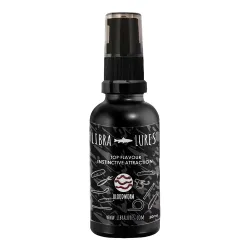 Libra Lures Aroma Spray 50ml