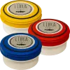 Libra Lures Liquid/No Smell Box