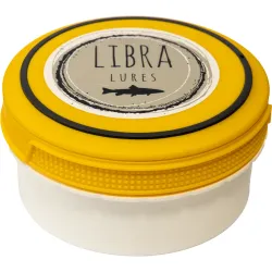 Libra Lures Liquid/No Smell Box