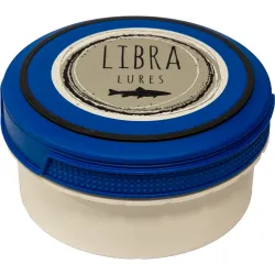 Libra Lures Liquid/No Smell Box