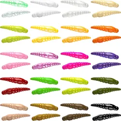 Libra Lures Largo Slim 28 Cheese