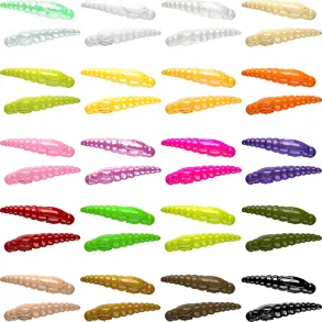 Libra Lures Largo Slim 28 Cheese