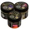 Libra Lures Mix D�ser