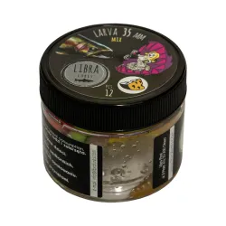 Libra Lures Mix D�ser