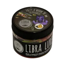 Libra Lures Mix D�ser