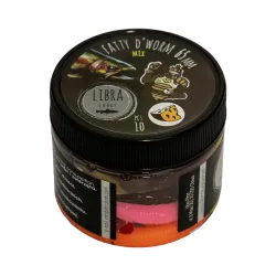 Libra Lures Mix D�ser