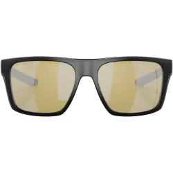 Costa Del Mar Lido Polaroid Solbriller