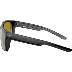 Costa Del Mar Lido Polaroid Solbriller