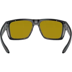 Costa Del Mar Lido Polaroid Solbriller