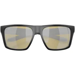 Costa Del Mar Lido Polaroid Solbriller