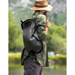 Lifestraw Peak Serie 8L Gravity Vandfilter