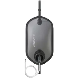 Lifestraw Peak Serie 8L Gravity Vandfilter