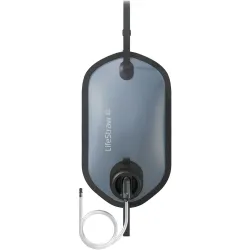 Lifestraw Peak Serie 8L Gravity Vandfilter