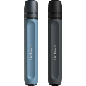 Lifestraw Peak Series Sugerr Vandfilter