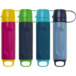 Lifestraw Peak Serie Solo Vandfilter