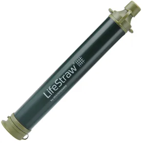 Lifestraw Personal Suger�r Vandfilter