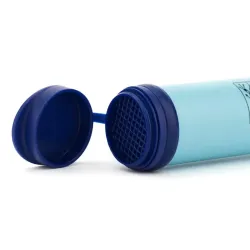 Lifestraw Personal Suger�r Vandfilter