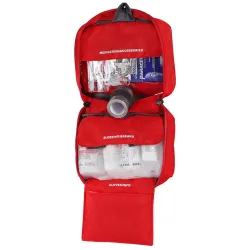 Lifesystems Camping Frstehjlps Kit