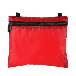 Lifesystems Light &amp; Dry Micro Frstehjlps Kit