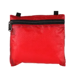 Lifesystems Light &amp; Dry Nano Frstehjlps Kit