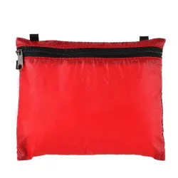 Lifesystems Light &amp; Dry Pro Frstehjlps Kit