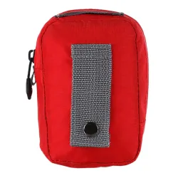 Lifesystems Pocket Frstehjlps Kit