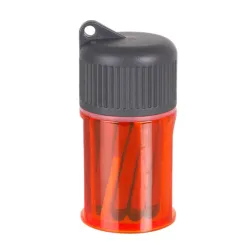 Lifesystems Stormproof Matches