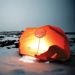 Lifesystems Survival Shelter 2 Man 