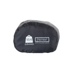 Lifeventure Ultimate Silk Liner