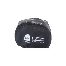 Lifeventure Ultimate Silk Liner