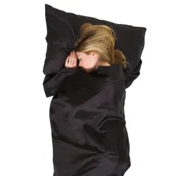 Lifeventure Ultimate Silk Liner