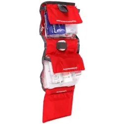 Lifesystems Waterproof Frstehjlps Kit