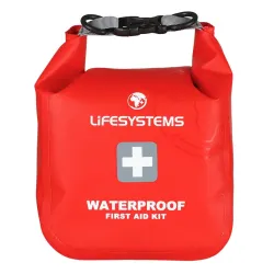 Lifesystems Waterproof Frstehjlps Kit