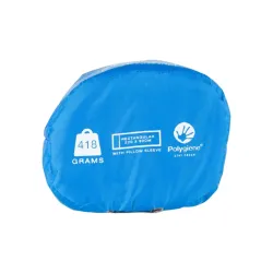 Lifeventure Cotton Liner