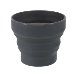 Lifeventure Ellipse Collapsible Cup
