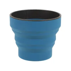 Lifeventure Ellipse Collapsible Cup