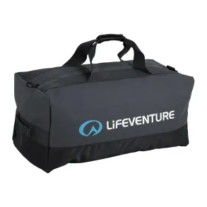 Lifeventure Expedition Duffel Bag 100L
