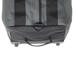Lifeventure Expedition Wheeled Duffle Bag 120L