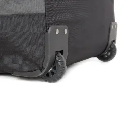 Lifeventure Expedition Wheeled Duffle Bag 120L